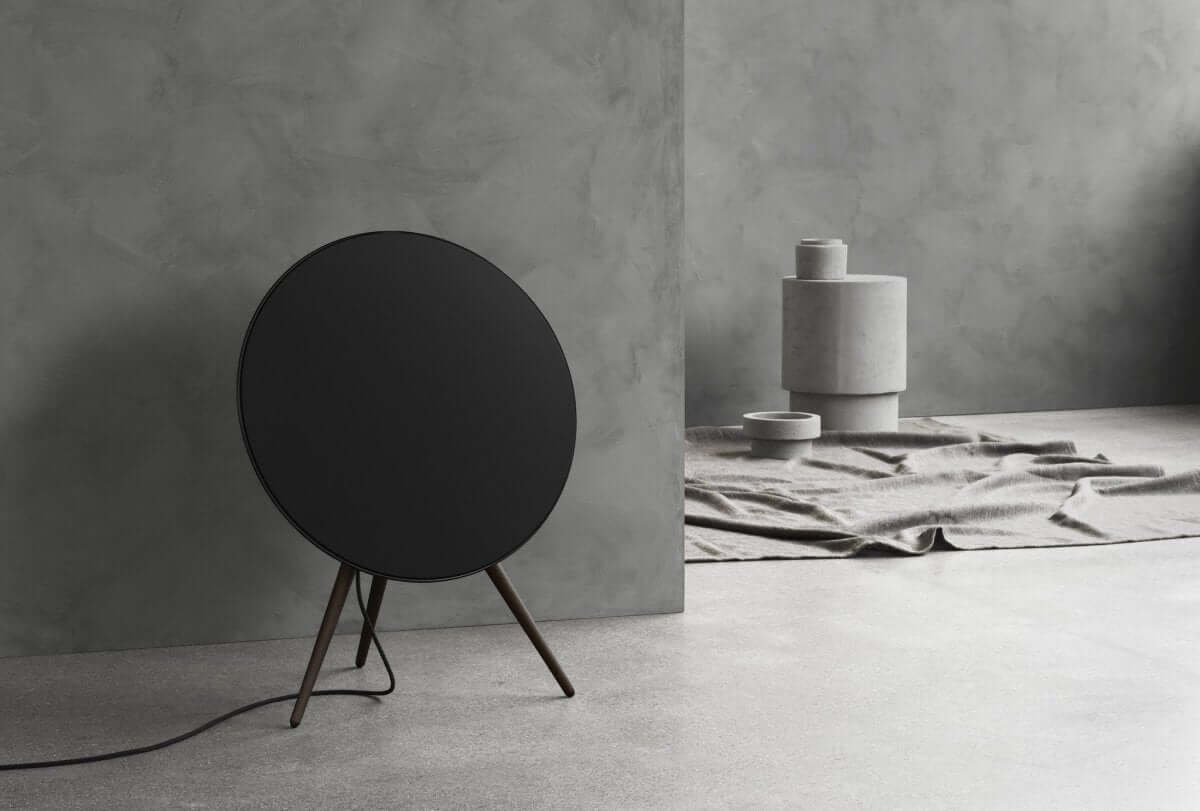 HifiStudio