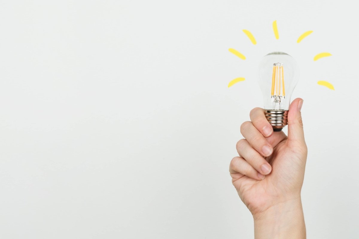 Kuinka tehdä lisämyyntiä Shopify-verkkokaupassa - Solwe