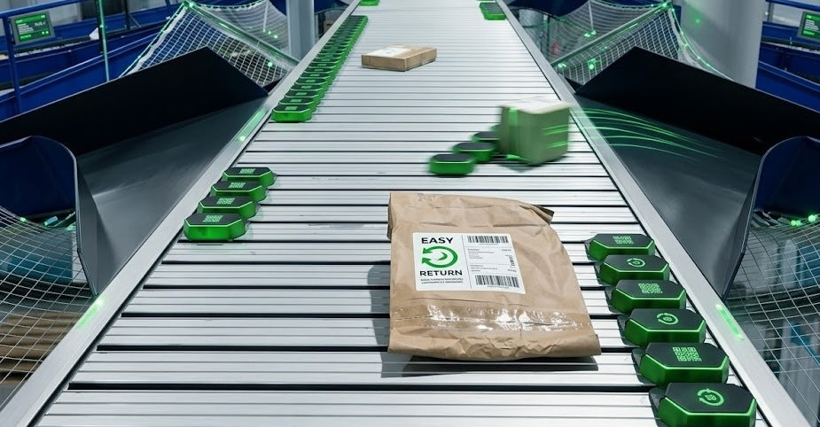 Verkkokaupan peruutusnappi – Suomen uusi lakivaatimus kesäkuussa 2026