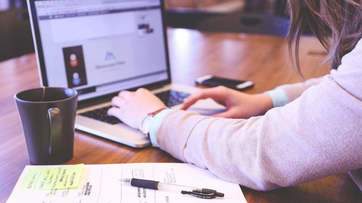 Vaihe 11: Sisältösivujen luominen Shopify-verkkokauppaan - Solwe