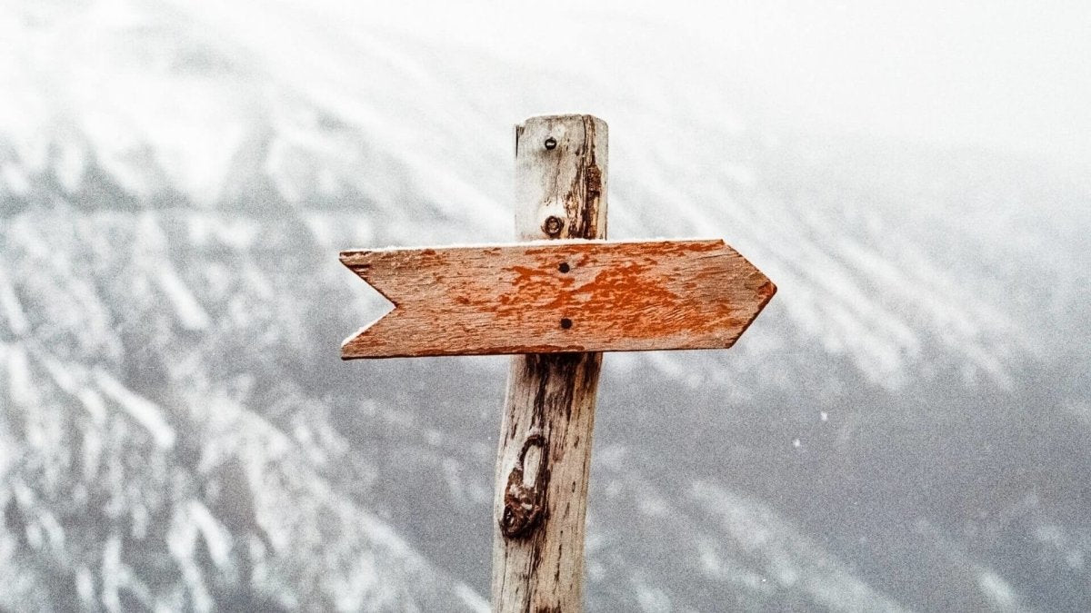 Vaihe 13: Navigaation lisääminen Shopify-verkkokauppaan - Solwe