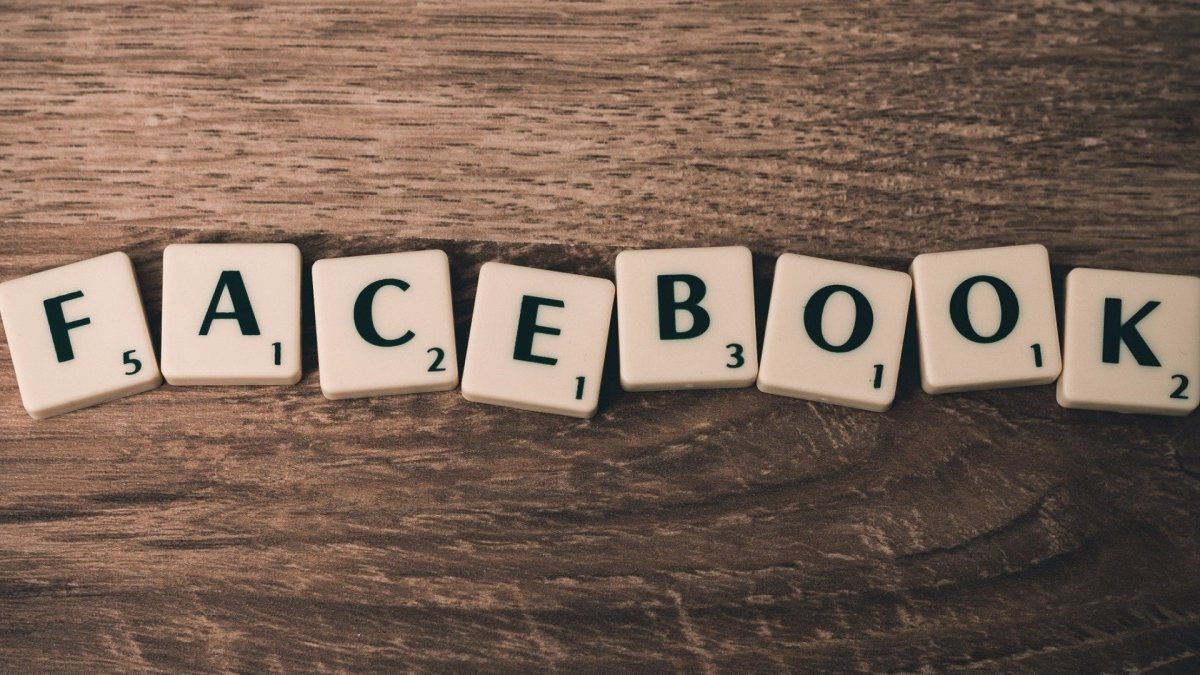 Vaihe 18: Facebook Pixelin liittäminen Shopify-verkkokauppaan - Solwe