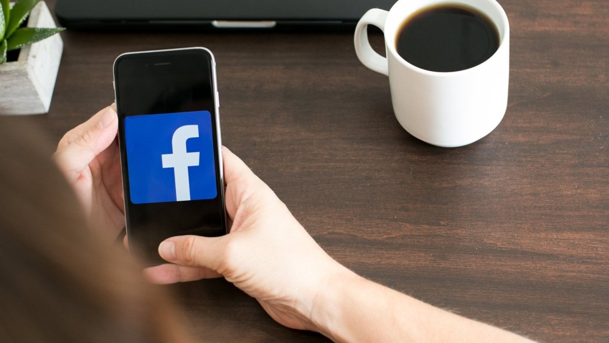 Vaihe 19: Facebook-kaupan käyttöönotto Shopify-verkkokaupassa - Solwe