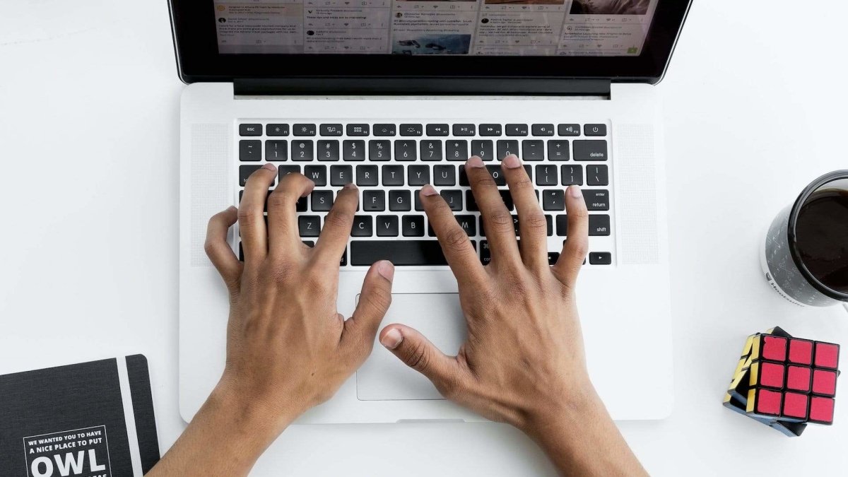 Vaihe 20: Shopify-verkkokaupan yleiset asetukset - Solwe