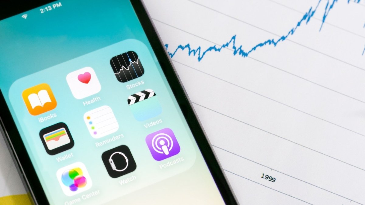 Vaihe 23: Lisää ja asenna tarvittavat sovellukset - Solwe