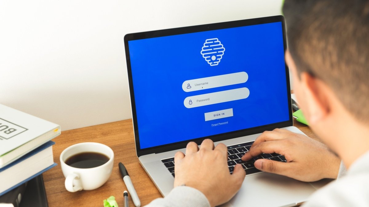 Vaihe 24: Käyttäjien lisääminen Shopify-verkkokauppaan - Solwe