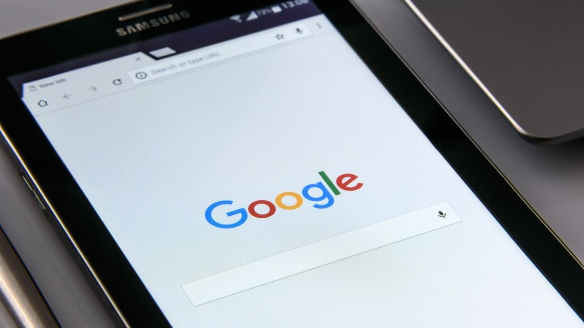 Vaihe 27: Lähetä sivustokartta Googlelle - Solwe
