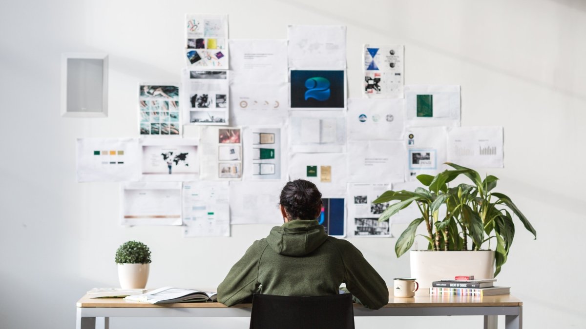 Vaihe 28: Markkinoi verkkokauppaasi - Solwe