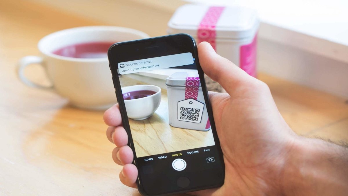 Vaihe 4: Tuotteiden lisääminen Shopify-verkkokauppaan - Solwe