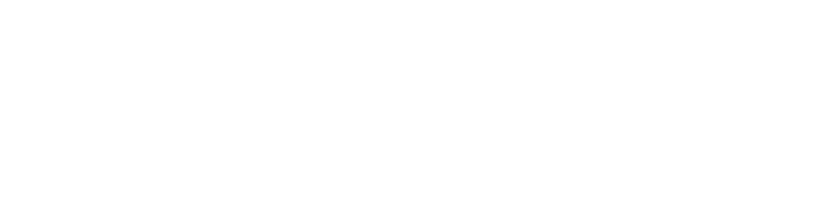 Miatre logo