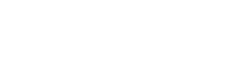 ilapothecary logo