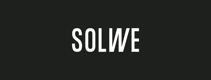 JWEB on nyt Solwe