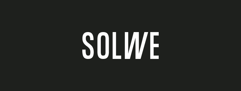 Ratkaisevat tekijät | Shopify -toimisto Solwe