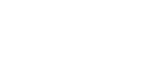 Moiko logo